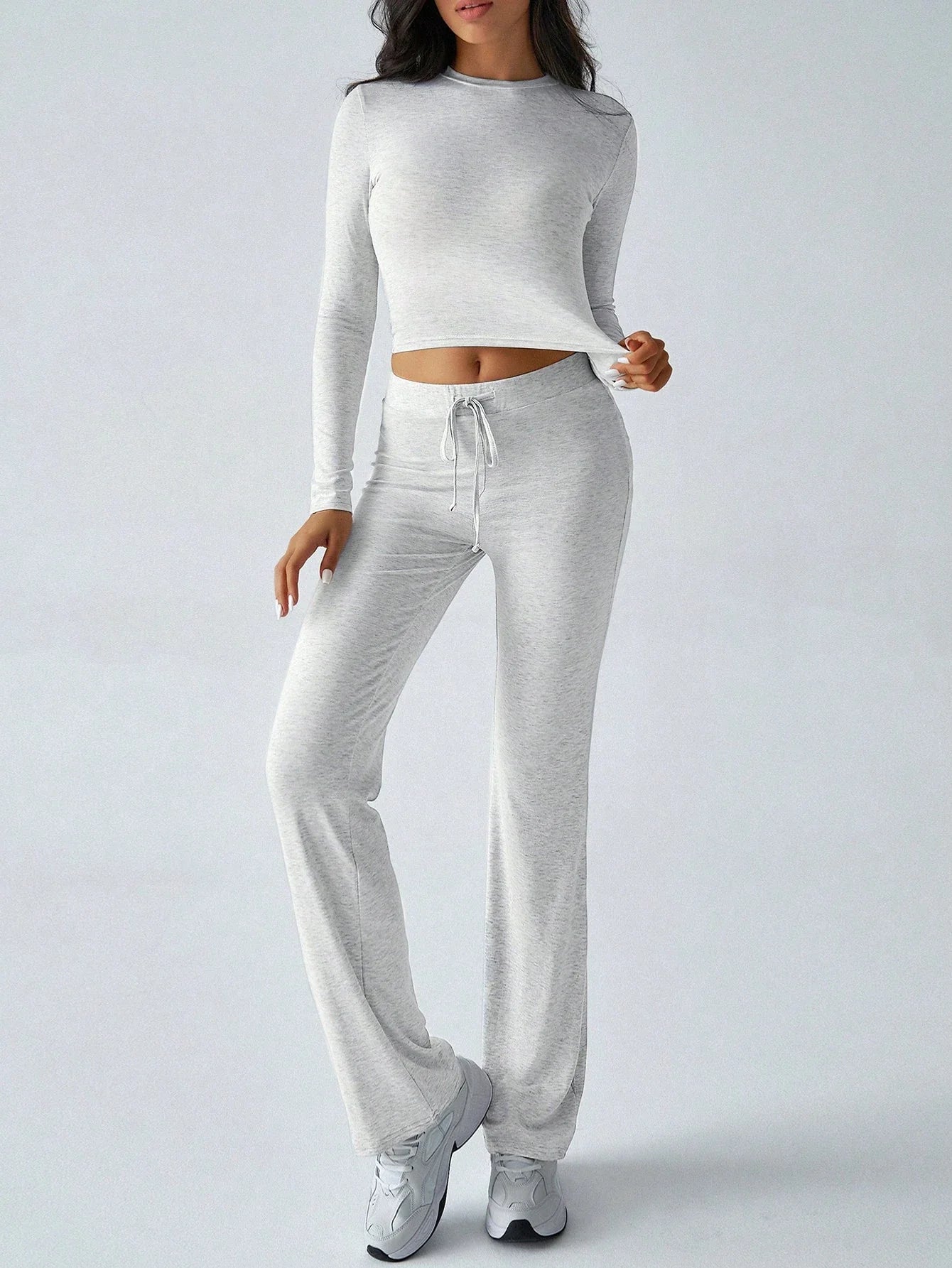 Ylva | Curve Love-set