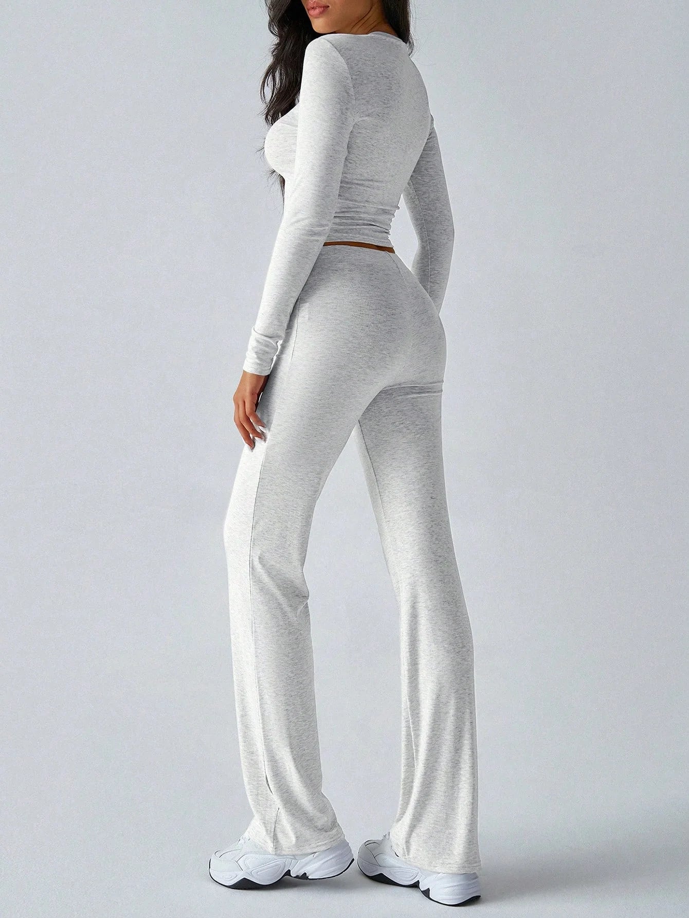 Ylva | Curve Love-set