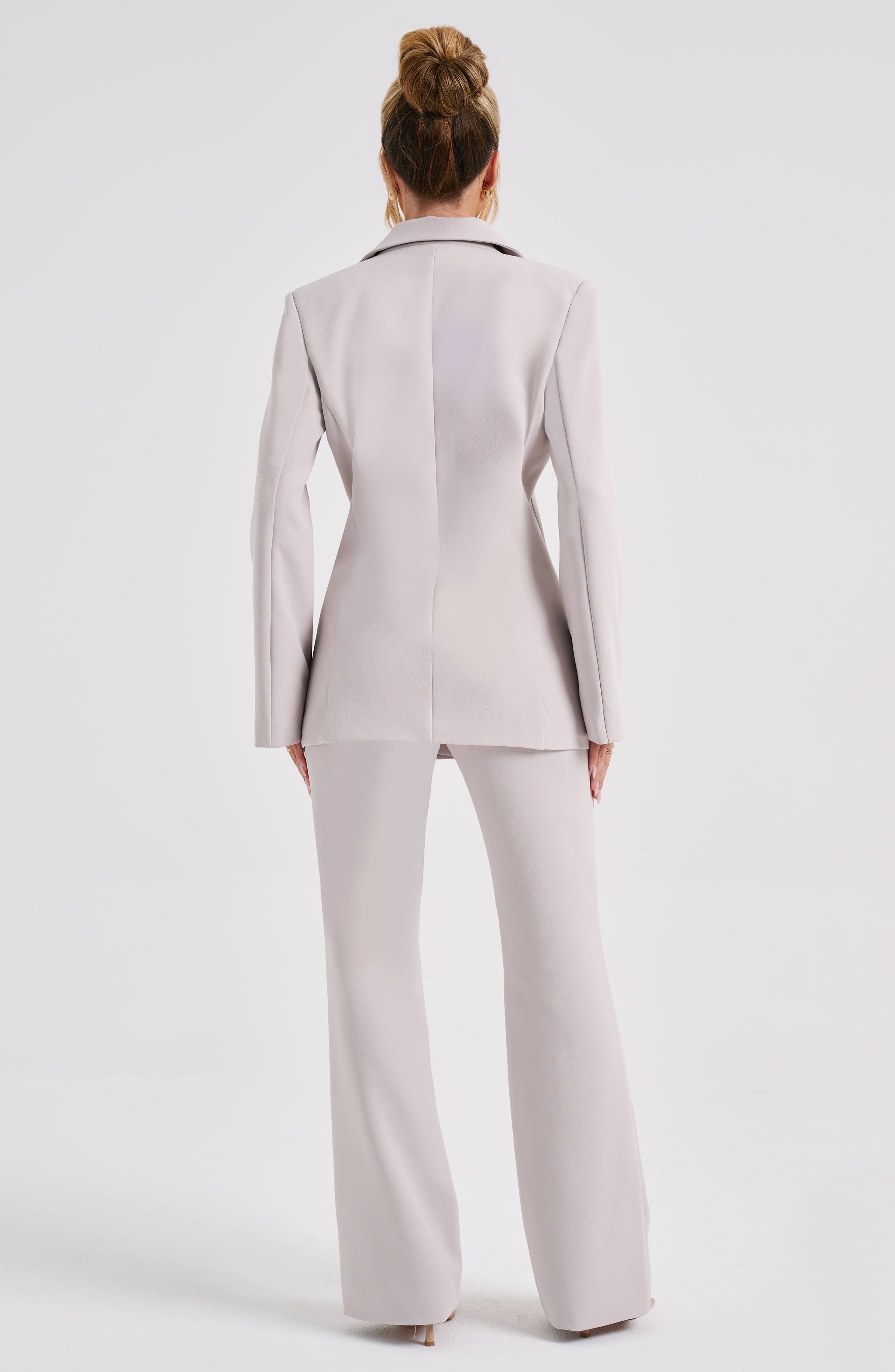 Hazel Pant - Sten