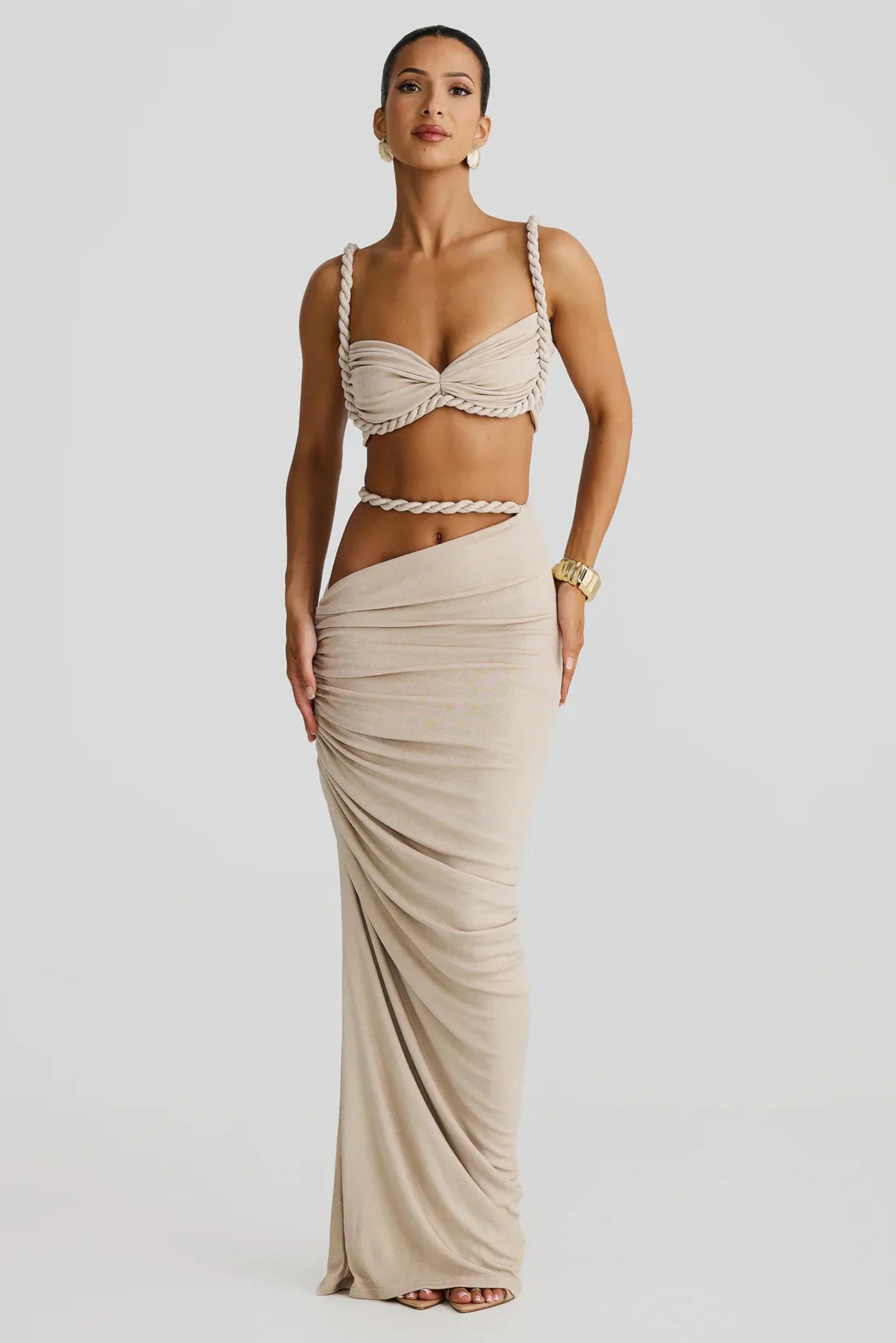 Lila | Sommarset