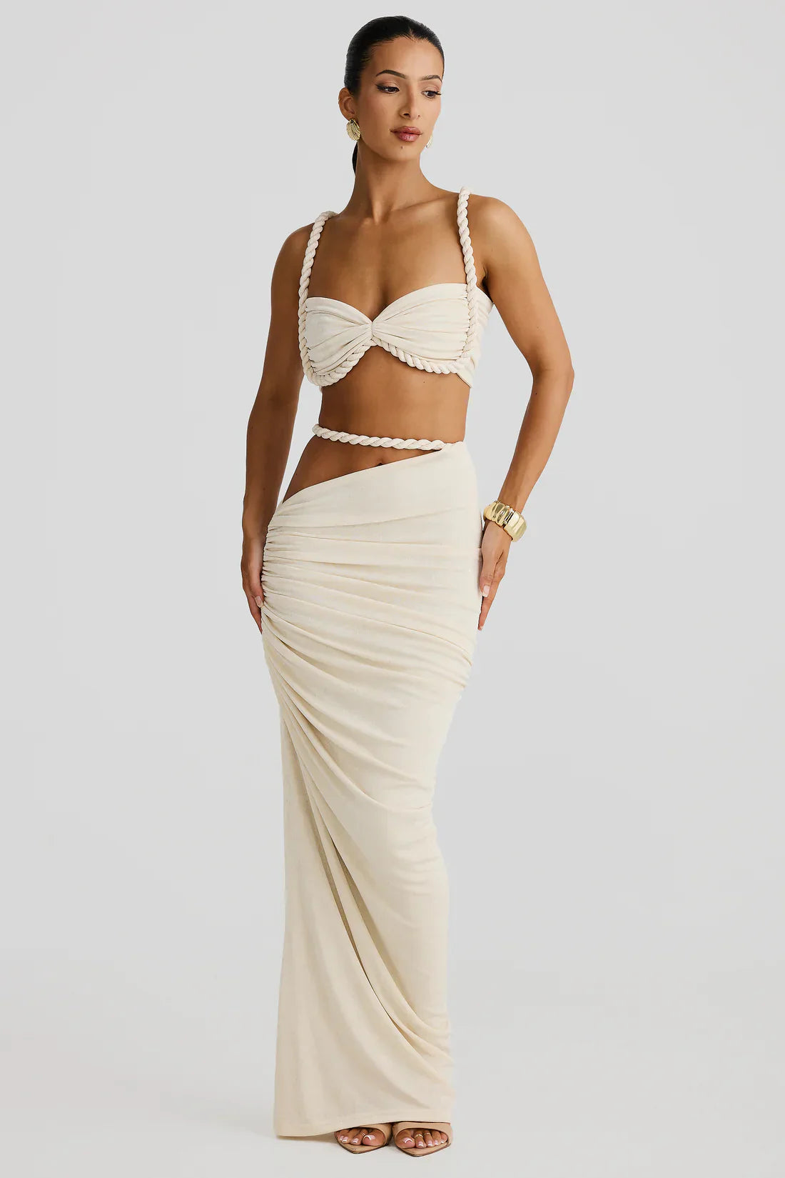 Lila | Sommarset