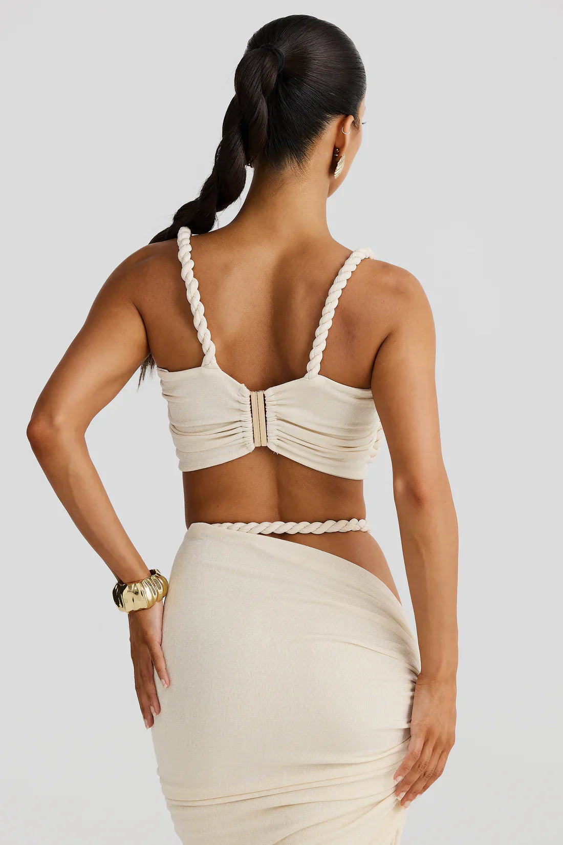 Lila | Sommarset